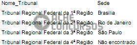 imagem-003.jpg