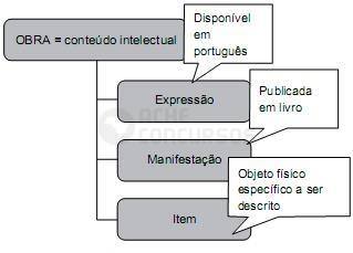 imagem-002.jpg