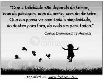 imagem-001.jpg