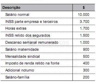 imagem-010.jpg