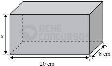 imagem-005.jpg