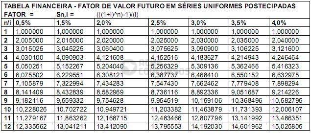 imagem-033.jpg