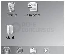 imagem-013.jpg