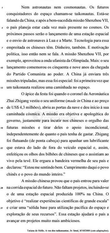 imagem-004.jpg