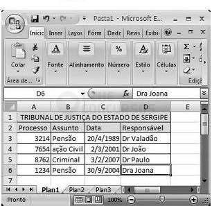 imagem-024.jpg