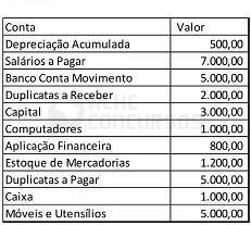imagem-009.jpg