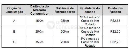 imagem-003.jpg
