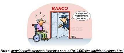 imagem-009.jpg