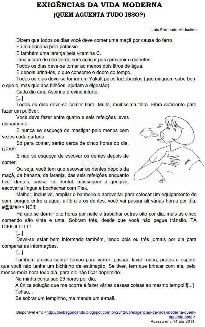 imagem-001.jpg