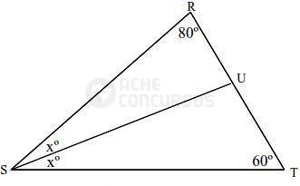 imagem-005.jpg