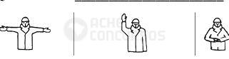 imagem-002.jpg