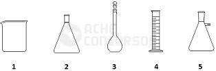 imagem-004.jpg