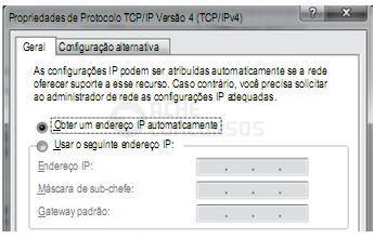 imagem-004.jpg