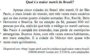 imagem-001.jpg