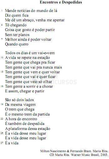 imagem-001.jpg