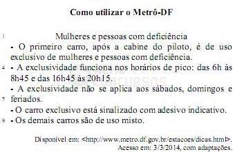 imagem-002.jpg