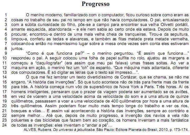 imagem-001.jpg