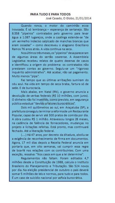 imagem-003.jpg