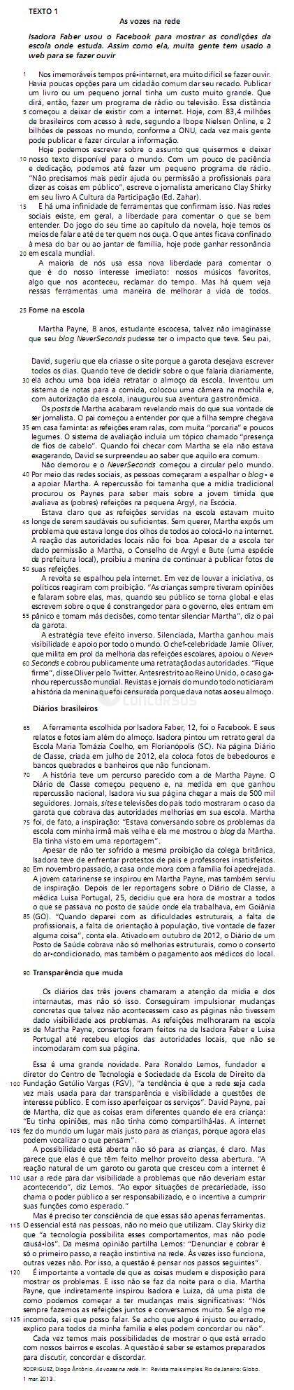 imagem-001.jpg