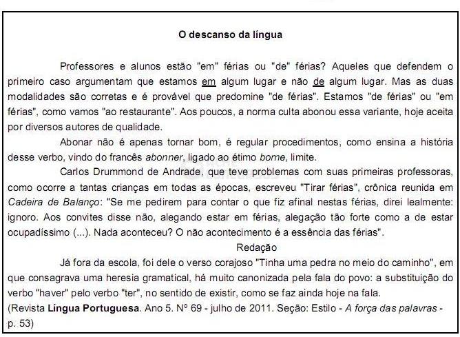 imagem-002.jpg