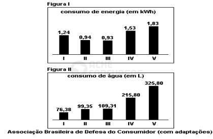 imagem-003.jpg