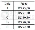 imagem-002.jpg
