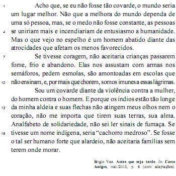 imagem-001.jpg