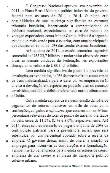 imagem-001.jpg