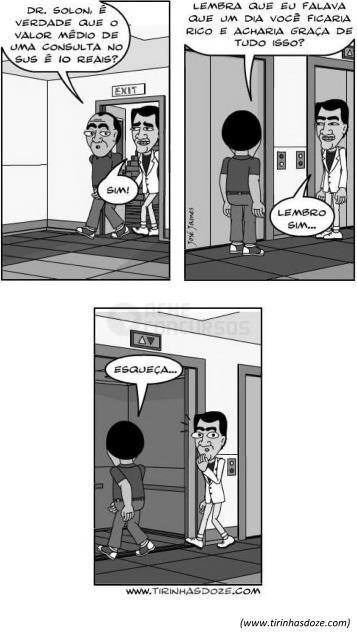 imagem-001.jpg