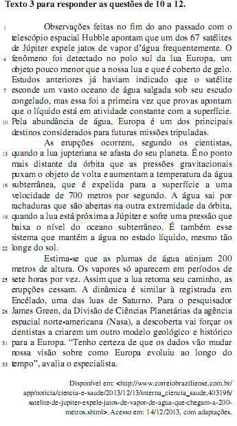imagem-004.jpg