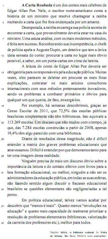 imagem-001.jpg