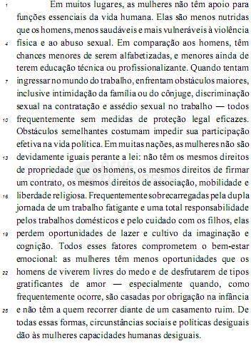imagem-001.jpg