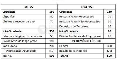 imagem-006.jpg