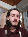 Jeferson Junior Jeferson Junior