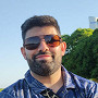 Mateus Nunes de Paula