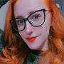 Amanda Inês Bublitz