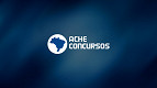 Concurso Câmara Flórida-PR 2023: Sai edital Concurso Câmara Flórida-PR 2023: Sai edital