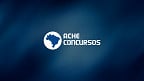 Câmara de Arapoti-PR realizada concurso para Contador