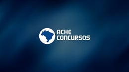 Dicas para concursos organizados pela Vunesp