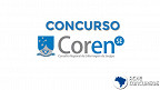 Concurso Coren-SE 2020 sai pelo Cebraspe em novembro