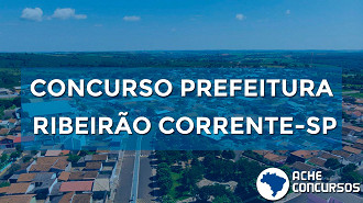 Edital conta com 17 vagas em cargos de todos os níveis de formação. Edital conta com 17 vagas em cargos de todos os níveis de formação.