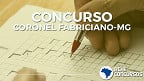 Prefeitura de Coronel Fabriciano-MG abre concurso público com 66 vagas em 2020