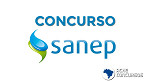 Concurso SANEP Pelotas-RS: contrato com banca organizadora é cancelado Concurso SANEP Pelotas-RS: contrato com banca organizadora é cancelado