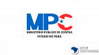 Concurso MPC-PA 2021 para Subprocurador assina contrato com Cebraspe