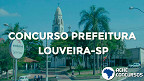 Concurso Prefeitura Louveira-SP 2020: Gabaritos divulgados