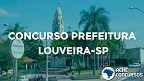 Concurso Prefeitura Louveira-SP 2020: Gabaritos divulgados