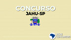 Concurso Prefeitura de Jahu-SP 2020