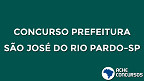 Concurso de São José do Rio Pardo-SP 2020: Prefeitura lança dois editais Concurso de São José do Rio Pardo-SP 2020: Prefeitura lança dois editais
