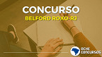 Prefeitura de Belford Roxo-RJ abre 941 vagas para professores e cargos da educação