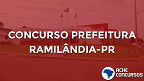 Concurso Prefeitura de Ramilândia-PR 2020 tem edital divulgado